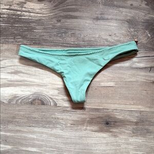 Jolyn Summer Bottoms Adjustable Small NWT